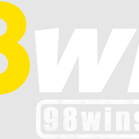Trang Chủ 98Win