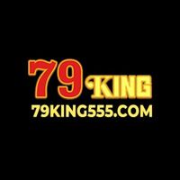 79King555 Com Com