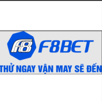 Nhà Cái   F8BET
