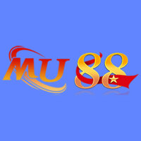 mu88 bar