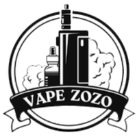 Vape Zozo