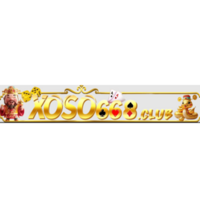 Nhà cái XOSO66 