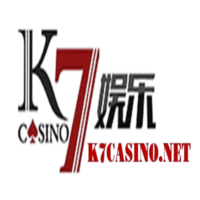 k7casino net