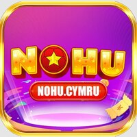 Nổ Hũ cymru