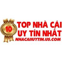 Nhà Cái  Uy Tín
