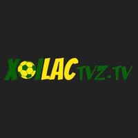 Xoilac 