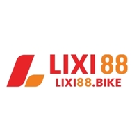 Nhà cái Lixi88