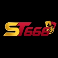 Nhà cái  ST666