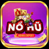 Nohu 