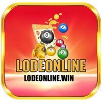 Lô đề online  Win