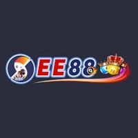 Ee88 gallery