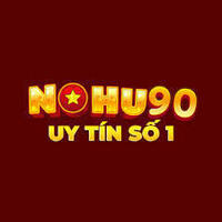 Nohu90 