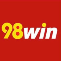 98Win 