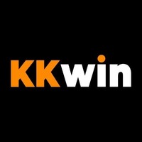NHÀ CÁI  KKWIN