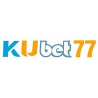 Kubet77 