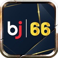 bj66 uk