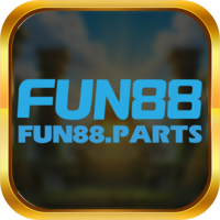 fun88parts 