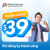 raouuviet .com