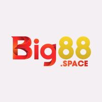Nhà Cái BIG88