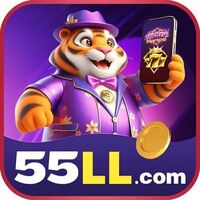 55 ll