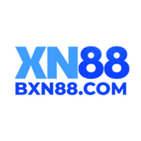 XN88 