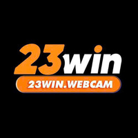 23WIN  webcam
