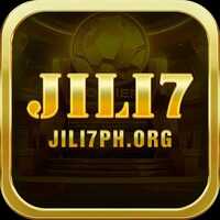 Jili7 Online Game