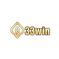 33win  Nhà cái 
