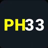 PH33 Pinakamataas na Antas ng Casino