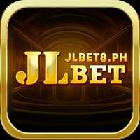 JLBET Pinakamahusay na Online