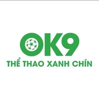 Ok9 