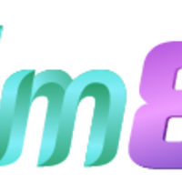 TIM88 TIM88