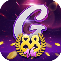 Gamvip us org
