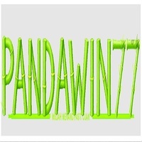 PANDAWIN77 