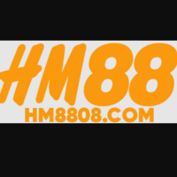 HM 88