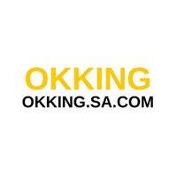 okking zacom