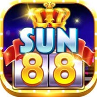 Sun88 