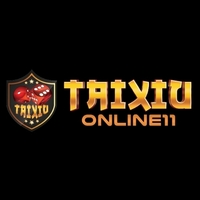 Tài xỉu  Online