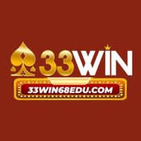 33win68 Nhà cái