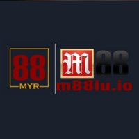 M88 luio