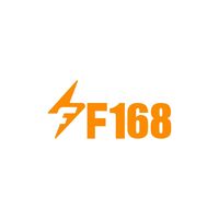 F168 