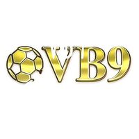Vb9 
