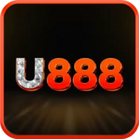 U888  cheap