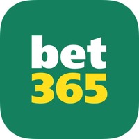 Bet3652  co