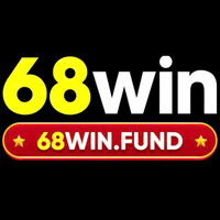 nhà cái  68win
