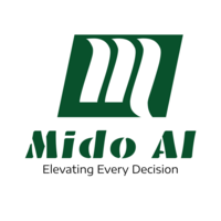 MIDO AI Việt Nam