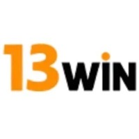 13Win03 com