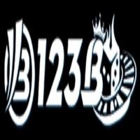 123B73 com