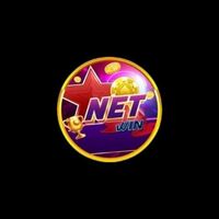 Netwin com co