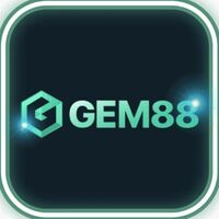 gem88  us com